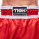 Штани для кікбоксингу TOP KING TKKTS-007 S-XXL кольори в асортименті
