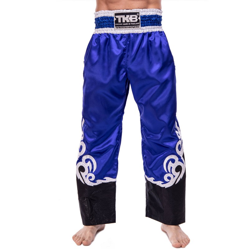 Штани для кікбоксингу TOP KING TKKTS-007 S-XXL кольори в асортименті