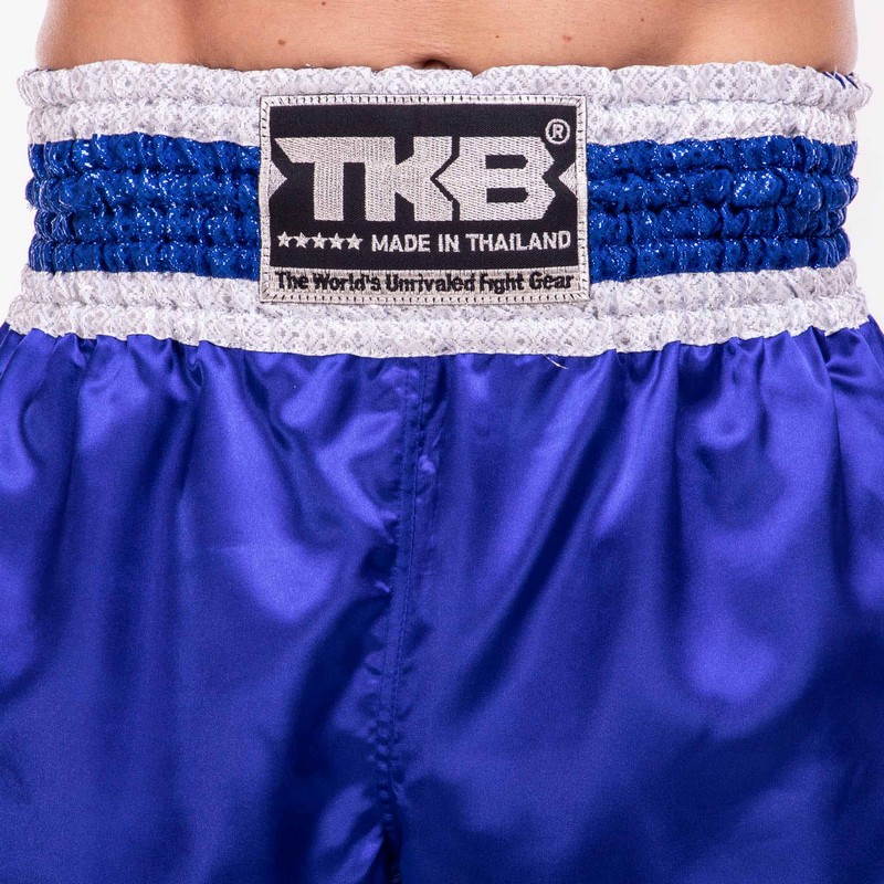 Штани для кікбоксингу TOP KING TKKTS-007 S-XXL кольори в асортименті