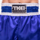 Штани для кікбоксингу TOP KING TKKTS-007 S-XXL кольори в асортименті