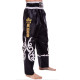 Штани для кікбоксингу TOP KING TKKTS-007 S-XXL кольори в асортименті