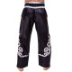 Штани для кікбоксингу TOP KING TKKTS-007 S-XXL кольори в асортименті