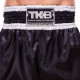 Штани для кікбоксингу TOP KING TKKTS-007 S-XXL кольори в асортименті