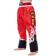 Штани для кікбоксингу TOP KING TKKTS-007 S-XXL кольори в асортименті