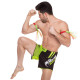 Пов’язка Праджет TOP KING Prajeads TKPAJ-02 кольори в асортименті
