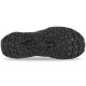 Кросівки для трекінгу та бігу по горах Joma RASE MEN TKRASW2501 розмір 40-45 чорний