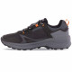 Кросівки для трекінгу та бігу по горах Joma SAJO MEN 2422 TKSAJW2422 розмір 39-44 чорний-сірий
