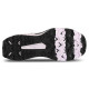 Кросівки для трекінгу та бігу по горах Joma SIERRA LADY TKSILW2501 розмір 36-40 чорний-сірий