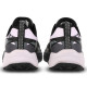 Кросівки для трекінгу та бігу по горах Joma SIERRA LADY TKSILW2501 розмір 36-40 чорний-сірий