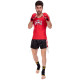 Майка боксерська TOP KING TKSTT-003 XS-XXL кольори в асортименті