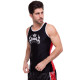 Майка боксерська TOP KING TKSTT-003 XS-XXL кольори в асортименті