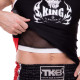 Майка боксерська TOP KING TKSTT-003 XS-XXL кольори в асортименті