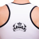 Майка боксерська TOP KING TKSTT-003 XS-XXL кольори в асортименті