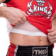 Майка боксерська TOP KING TKSTT-003 XS-XXL кольори в асортименті