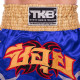 Шорти для тайського боксу та кікбоксингу TOP KING TKTBS-049 XS-XXL кольори в асортименті