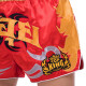 Шорти для тайського боксу та кікбоксингу TOP KING TKTBS-049 XS-XXL кольори в асортименті
