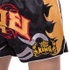 Шорти для тайського боксу та кікбоксингу TOP KING TKTBS-049 XS-XXL кольори в асортименті