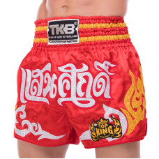 Шорти для тайського боксу та кікбоксингу TOP KING TKTBS-056 XS-XXL кольори в асортименті