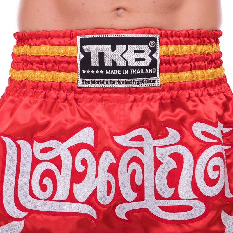 Шорти для тайського боксу та кікбоксингу TOP KING TKTBS-056 XS-XXL кольори в асортименті