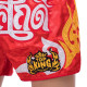 Шорти для тайського боксу та кікбоксингу TOP KING TKTBS-056 XS-XXL кольори в асортименті