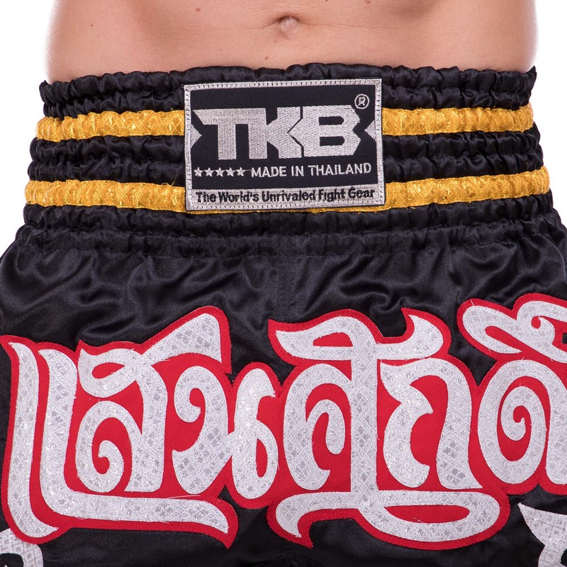 Шорти для тайського боксу та кікбоксингу TOP KING TKTBS-056 XS-XXL кольори в асортименті