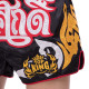 Шорти для тайського боксу та кікбоксингу TOP KING TKTBS-056 XS-XXL кольори в асортименті