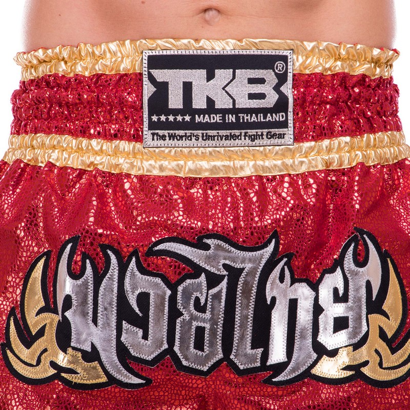 Шорти для тайського боксу та кікбоксингу TOP KING TKTBS-062 XS-XXL кольори в асортименті