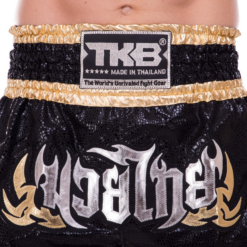 Шорти для тайського боксу та кікбоксингу TOP KING TKTBS-062 XS-XXL кольори в асортименті