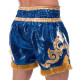 Шорти для тайського боксу та кікбоксингу TOP KING TKTBS-062 XS-XXL кольори в асортименті
