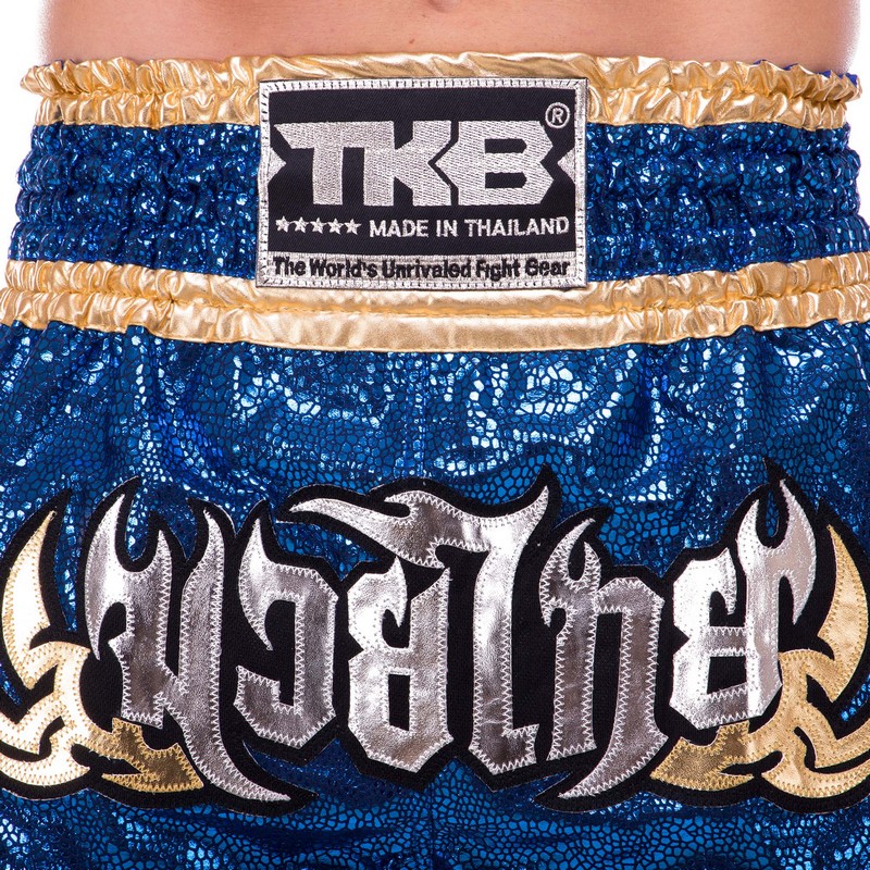 Шорти для тайського боксу та кікбоксингу TOP KING TKTBS-062 XS-XXL кольори в асортименті