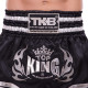 Шорти для тайського боксу та кікбоксингу TOP KING TKTBS-094 XS-XXL кольори в асортименті