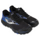 Кросівки для трекінгу та бігу по горах Joma TR-7 MEN TKTR7W2531 розмір 39-44 чорний-синій