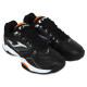 Кросівки тенісні чоловічі Joma MASTER 1000 TM100W2301C розмір 39-44 чорний