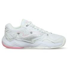 Кросівки тенісні жіночі Joma T.MASTER 1000 TM10LS2302P розмір 35-39 білий