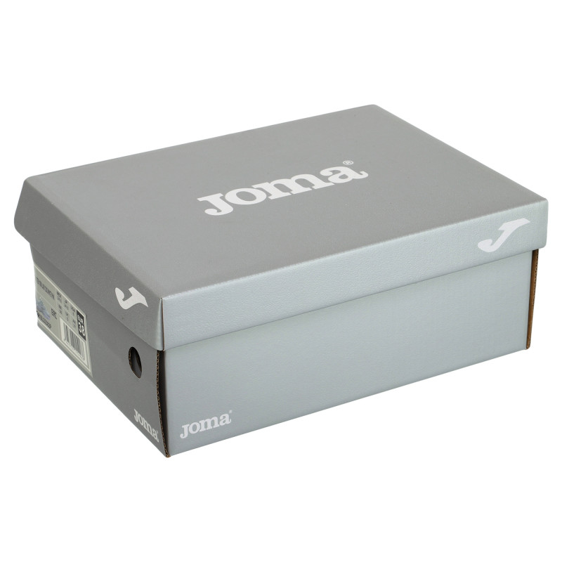 Кросівки тенісні жіночі Joma T.MASTER 1000 TM10LS2302P розмір 35-39 білий