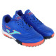 Сороконіжки дитячі Joma TOLEDO TOJS2504TF розмір 30-37 синій-червоний