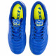 Бутси футбольні дитячі JOMA TOLEDO TOJW2504HG розмір 29-37 синій-жовтий