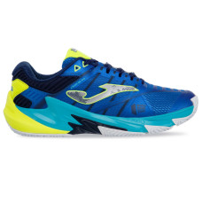 Кросівки тенісні чоловічі Joma T.OPEN TOPES2304P розмір 39-45 синій
