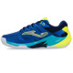 Кросівки тенісні чоловічі Joma T.OPEN TOPES2304P розмір 39-45 синій