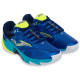 Кросівки тенісні чоловічі Joma T.OPEN TOPES2304P розмір 39-45 синій
