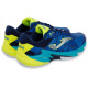 Кросівки тенісні чоловічі Joma T.OPEN TOPES2304P розмір 39-45 синій