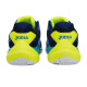 Кросівки тенісні чоловічі Joma T.OPEN TOPES2304P розмір 39-45 синій