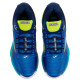 Кросівки тенісні чоловічі Joma T.OPEN TOPES2304P розмір 39-45 синій