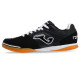 Футзалки взуття для міні-футболу Joma TOP FLEX TOPS2121IN розмір 35-46 чорний