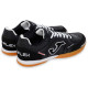Футзалки взуття для міні-футболу Joma TOP FLEX TOPS2121IN розмір 35-46 чорний