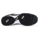Сороконіжки футбольні Joma TOP FLEX LINE TOPS2121TF розмір 35-46 чорний