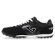 Сороконіжки футбольні Joma TOP FLEX LINE TOPS2121TF розмір 35-46 чорний