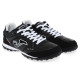 Сороконіжки футбольні Joma TOP FLEX LINE TOPS2121TF розмір 35-46 чорний