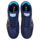 Сороконіжки Joma TOP FLEX TOPS2504TF розмір 37-45 темно-синій-білий
