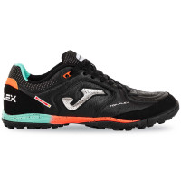 Сороконіжки футбольні Joma TOP FLEX TOPW2501TF розмір 39-45 чорний